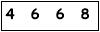 salt-9485B28E