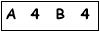 salt-BC51DBB3