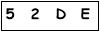 salt-24E35D6B