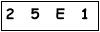 salt-8890AAD8