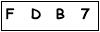 salt-B6E17E2C