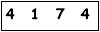 salt-1534D7C6