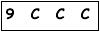 salt-5171ECD1