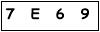 salt-33B45B7F