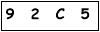 salt-8C72F746