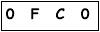 salt-A45C506C