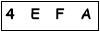 salt-DF3B331F