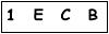 salt-C27C2FAF