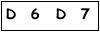 salt-57D57721