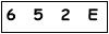 salt-F291C6E8