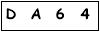 salt-1C311694