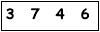 salt-285FBC1A