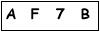 salt-513BB42C