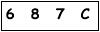 salt-5FE41434