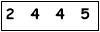 salt-2AF693D9