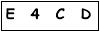 salt-090A015E