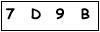 salt-2F4269EA