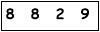 salt-6F208ED8