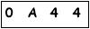 salt-9D562C05