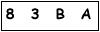 salt-6947B4C2