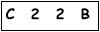 salt-AFC65319