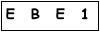 salt-8E66E654