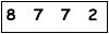 salt-6E3D3C86