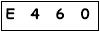 salt-80492B83