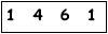 salt-1D86A611