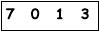 salt-91BD5859