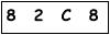 salt-FC596593