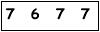 salt-CA2B3501