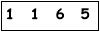 salt-61241EF2