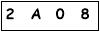 salt-5930C96A