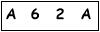 salt-2EDADC05