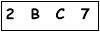 salt-5C506180