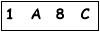 salt-430AFD0E