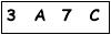 salt-F2B554AE