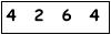 salt-C1354B96