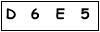 salt-E507DD8E
