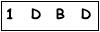 salt-8B3A5B54