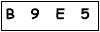 salt-2D11C7B2