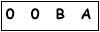 salt-DF86A15B