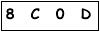 salt-C963EE8B