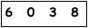 salt-106A8D92
