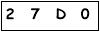 salt-BC906C05