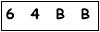 salt-4A7BD53E