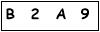 salt-CB24B87B