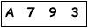 salt-998C4344