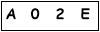 salt-53294A77
